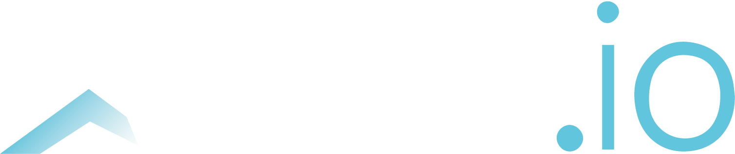 Aote.Io
